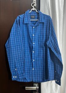 MENS SHIRT💙