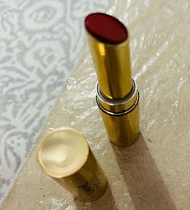 Lakme 3 Lipstick 💄 Combo Like New