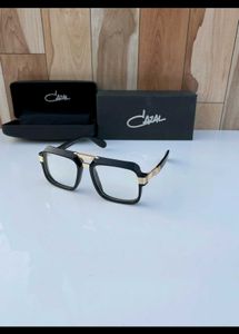 Cazal Sunglasses