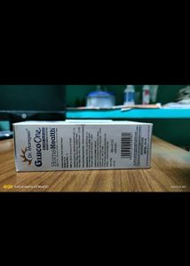 Dr. Morepen GlucoOne Monitor brand new sealed pack