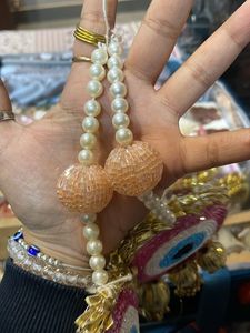 Handmade Hanging