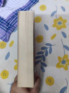 The complete Novels Of Sherlock Holmes