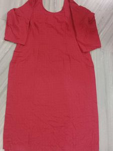 Salwar Suit 44 Size