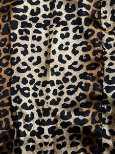 H&amp;M Divided Printed Shirt
