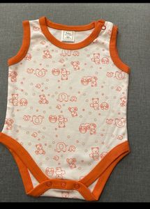 Baby Onesies