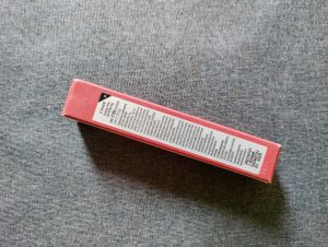 Etude cool pink tint