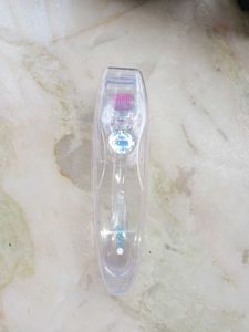 Gubb Derma Roller 0.5 Mm