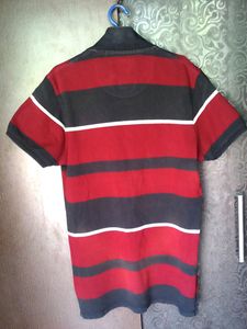 🌟🍀Roadster Polo T-shirt 44XL size🍀🌟