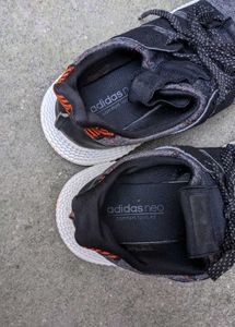 Adidas Originals Shoes