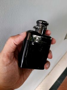 Ralph Lauren Club EDP ♠️