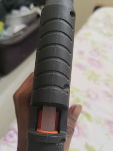 Instant Glue Gun ( Reduced Price ⚡📉 )