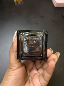 Maison Francis Kurkdjian OUD silk mood