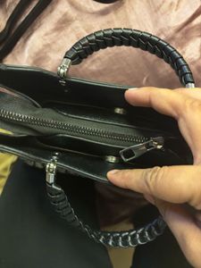 Imported Dior Handbag