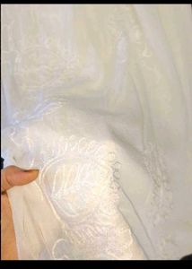 Pakistani Dress 🤍