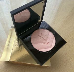 YSL HIGHLIGHTER