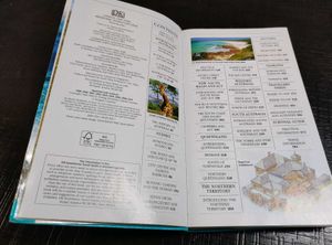Eyewitness Travel - Australia