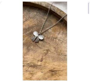 4 beautiful pendent combo😍 Withh Free Bea Tops