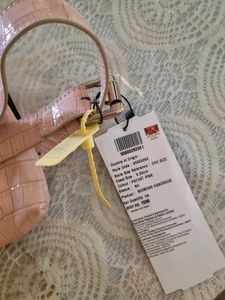 Forever 21 Sling Bag
