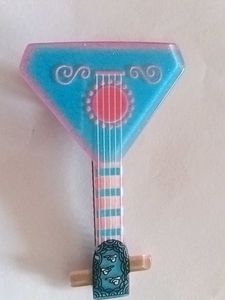 Beautiful Hair Pin In Low Price!!