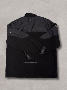 Stylish Black Jacket