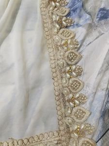 Gown Set