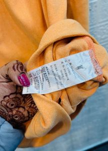 🇺🇸 Ralph Lauren Imported Hoodie