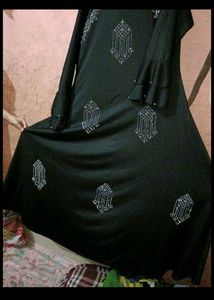 Brand New  Abaya