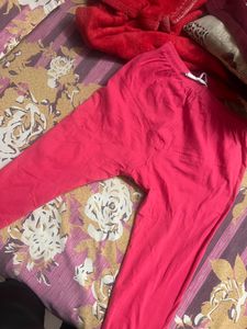 Women Legging
