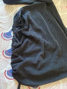 Bodycon Cutout Dress