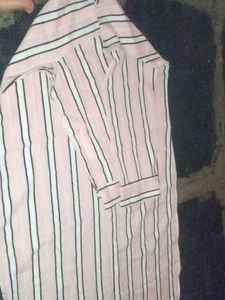 Daily Wear Kurta