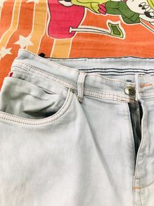Men&#39;s Jeans