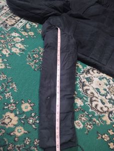 Winter Jacket