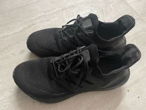 ‼️SALE‼️Adidas Men Ultra boost Running Shoe