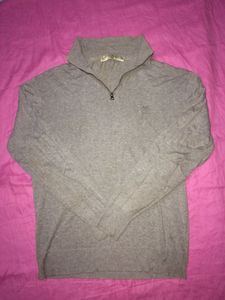 Thin Sweater For Winters