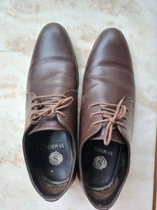 Formal Shoes