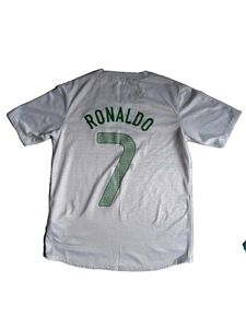 Portugal Jersey