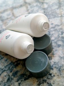 BBlunt Intense Shine Conditioner