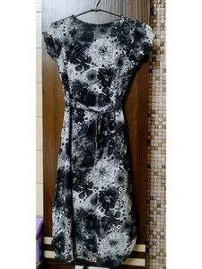 Elegant Women Dress