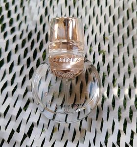 Bvlgari Omnia Crystalline