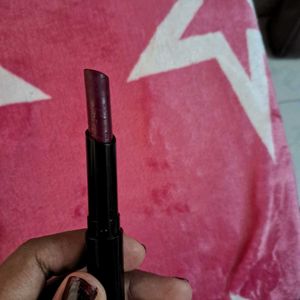 Renee Very Matte Lipstick - Plum 03