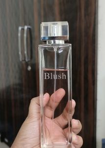 Blush By Marks And Spencer