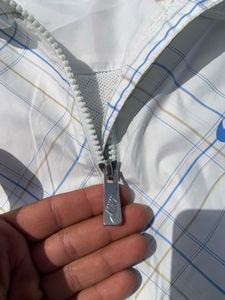Nike premium jacket sports