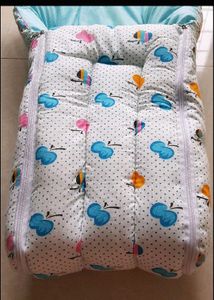 Baby Sleeping Bag Carry Baag