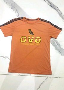 Tshirt For Sale