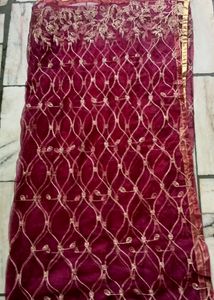 Sharara Suit