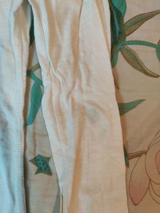 Full Sleeves Top