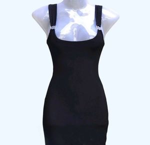 PLT CLASSIC&#39; BODYCON