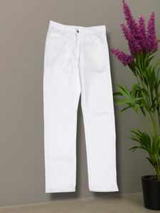 G@75 Size-28 Slim Jeans