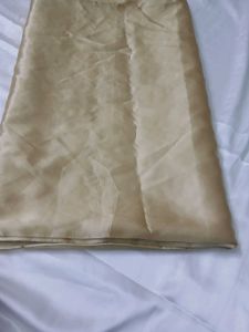 Satin Dress Material