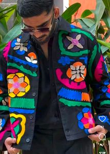 *Last Piece Left* Zara Imported Jacket